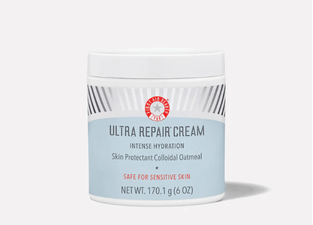 Ultra Repair Cream Ultra Repair Cream