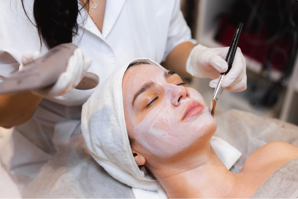 Simply Skin Kilkenny Simply Skin Kilkenny