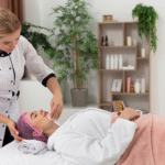 Nazoo Skin and Beauty