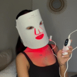 Stylpro LED Face Mask