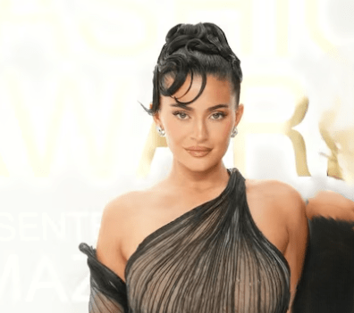 Kylie Jenner Face Lift Kylie Jenner Face Lift