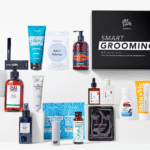 Latest in Beauty Subscription Boxes