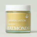 Balmonds Skin Salvation