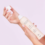 Skin Loving Deodorant