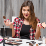 Ulta Beauty Affiliate Program