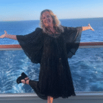 Lorraine Stanley Weight Loss