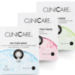 Clinicare Face Mask