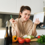 Ingredients Should a Person with Coeliac Disease Particularly Avoid