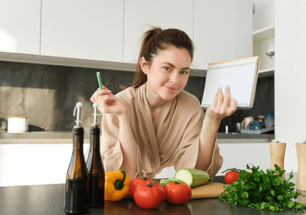 Ingredients Should a Person with Coeliac Disease Particularly Avoid