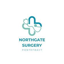 Northgate Surgery Northgate Surgery
