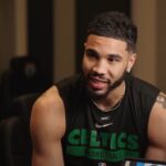 jayson tatum surgery today
