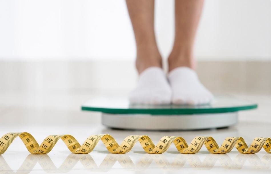 pbf meaning weight