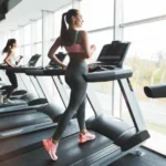 Incline Walking for Weight Loss