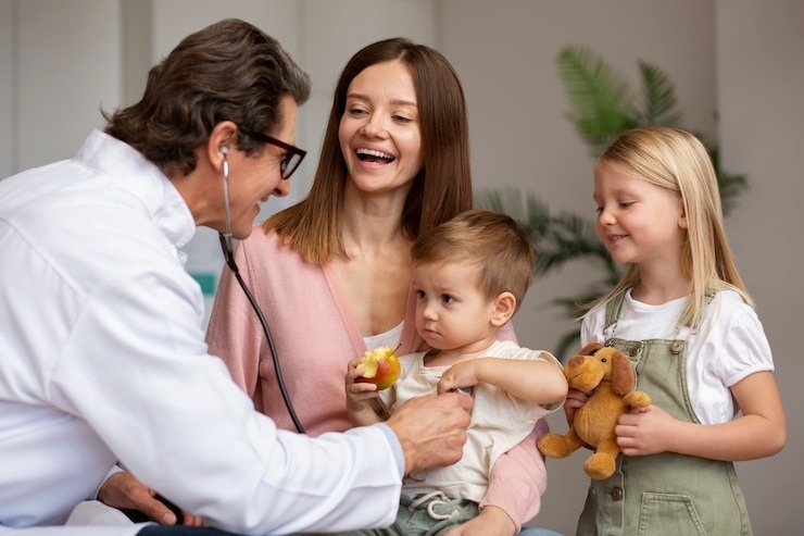 Surgery Skerries Surgery Skerries
