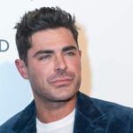 Zac Efron Plastic Surgery