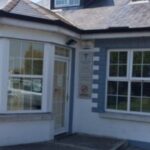 Sheltonville Surgery Arklow