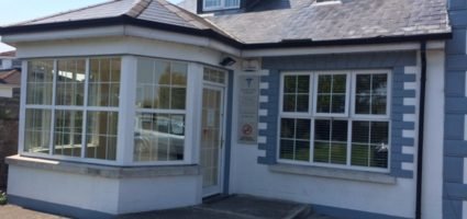 Sheltonville Surgery Arklow Sheltonville Surgery Arklow