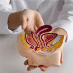 Haemorrhoidectomy Surgery