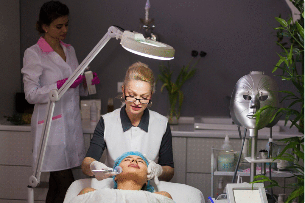 Skin Clinic Dublin Skin Clinic Dublin