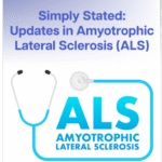 Lou Gehrig's Disease