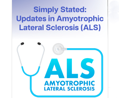 Lou Gehrig's Disease Lou Gehrig's Disease