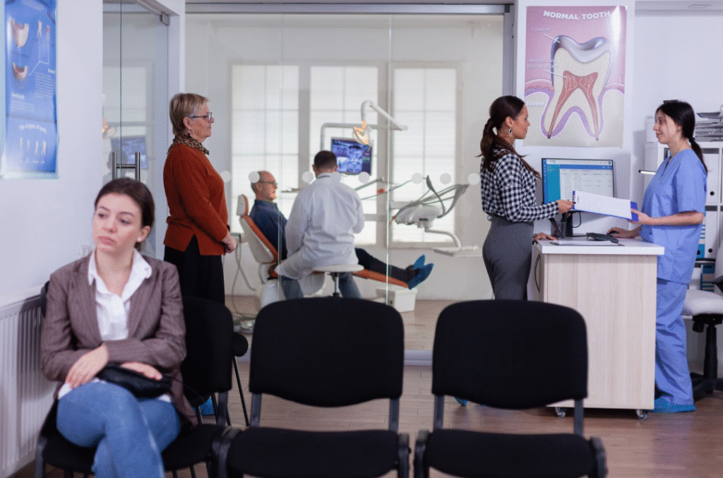 Top UK Wellness Clinic Top UK Wellness Clinic