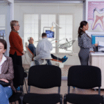 Top UK Wellness Clinic