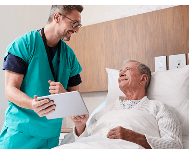 Colorectal Surgery