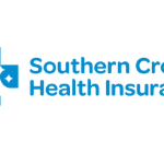 Southern Cross Health Insurance
