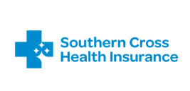 Southern Cross Health Insurance Southern Cross Health Insurance
