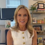 Dana Perino
