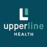 Upperline Health