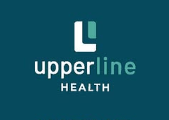 Upperline Health