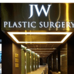 JW Plastic Surgery