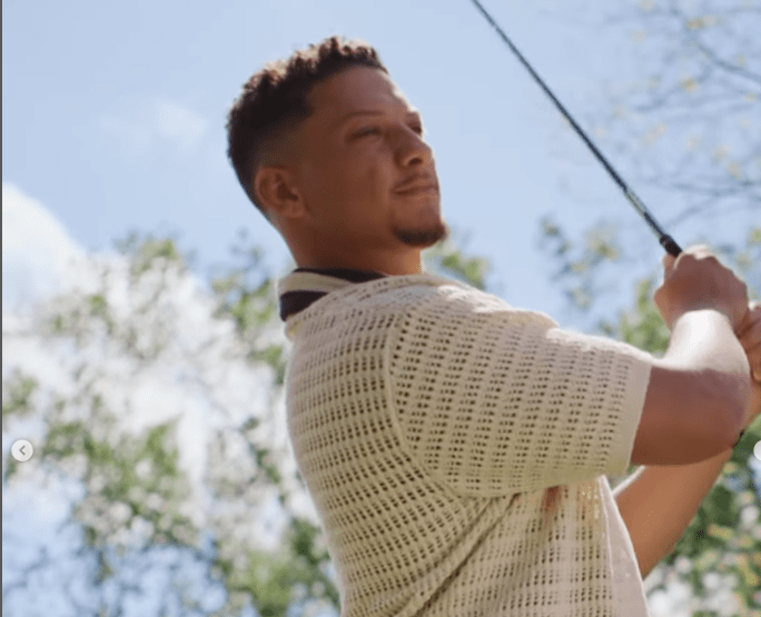 Patrick Mahomes Fat Patrick Mahomes Fat