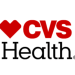 CVS Health Careers