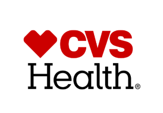 CVS Health Careers CVS Health Careers