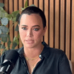 Teddi Mellencamp Health