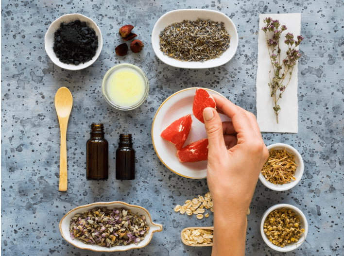Folk Medicine Remedies TikTok Folk Medicine Remedies TikTok