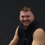 Luka Doncic Weight Loss