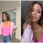 Khloe Kardashian Plastic Surgery