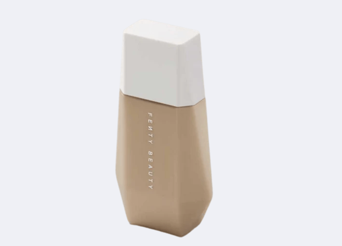 Fenty Skin Tint