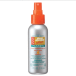 Avon Skin So Soft Mosquito Repellent