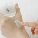 Beauty Of Joseon Dynasty Cream