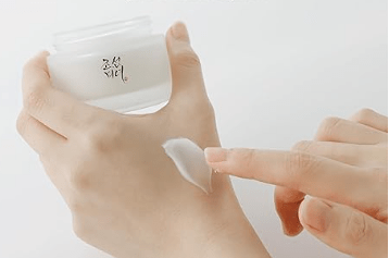 Beauty Of Joseon Dynasty Cream Beauty Of Joseon Dynasty Cream