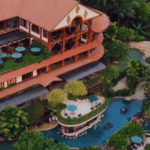 The Springs Resort And Spa Costa Rica