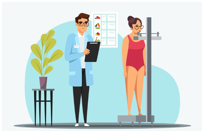 Height And Weight Simulator Height And Weight Simulator