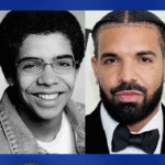 Drake Plastic Surgery