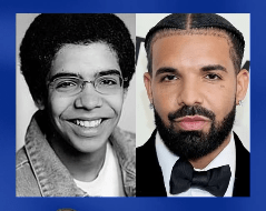 Drake Plastic Surgery Drake Plastic Surgery