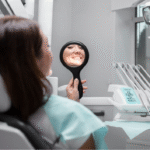 Shine Dental Clinic